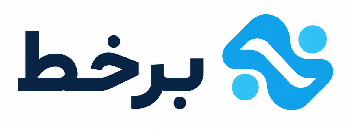 کلاس آنلاین